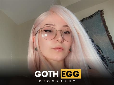 goth_egg|Goth Egg (u/gothegg88)